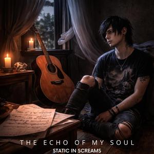 The Echo of My Soul