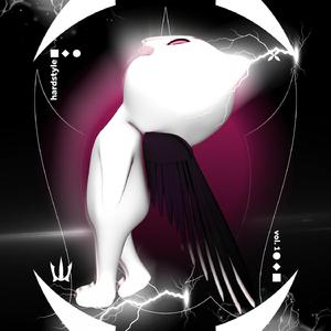 MALO TEBYA - HARDSTYLE