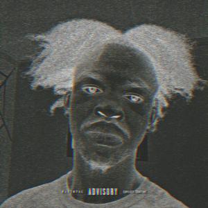 Tipperz Anthem (Be Different)