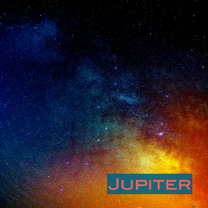 Jupiter