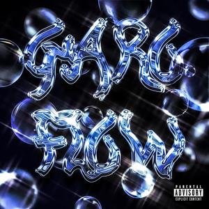 Garo flow