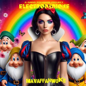 Mavaffanwoke (feat. ElectroDarione)