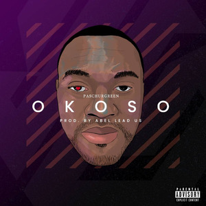 Okoso