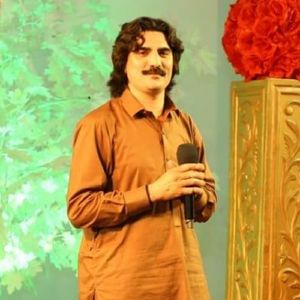 Da Kali Kada Ma Wora