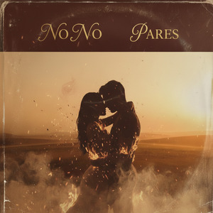 NoNo Pares