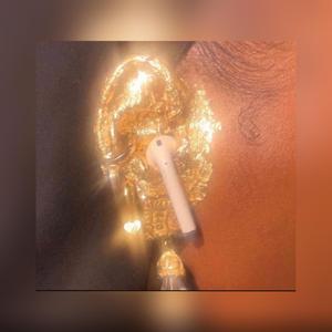 Freestyle 110 (feat. KXLL ONRYO)