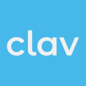 Clav