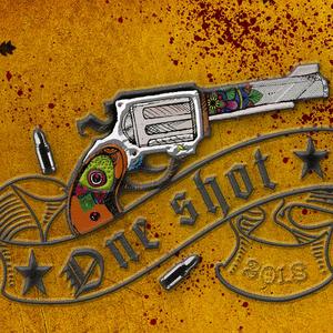 born to be wild