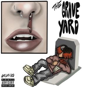 Haunt Me (feat. Yk Icy & 9olar)