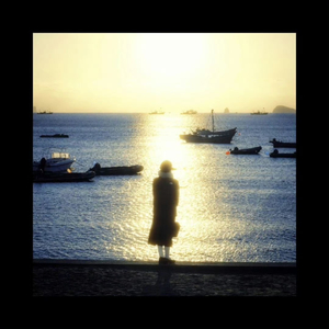 轰隆过后只剩耳鸣