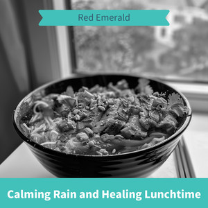 Pattering Roof Rhythms