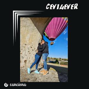 Cevi4ever