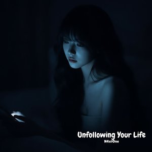 Unfollowing Your Life