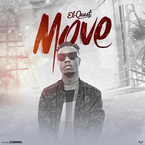 Move