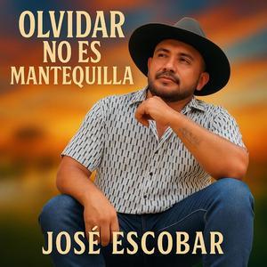 Olvidar No Es Mantequilla