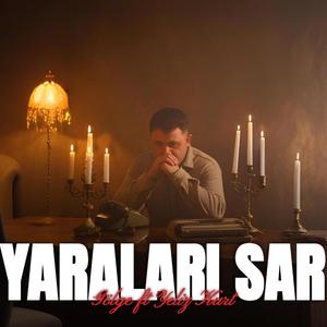 Yaraları Sar (feat. Yeliz Kurt)