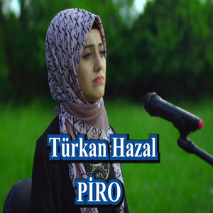 Piro (Ötelerden Bir Ses Geldi)