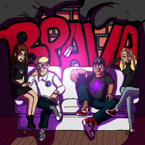 Brava