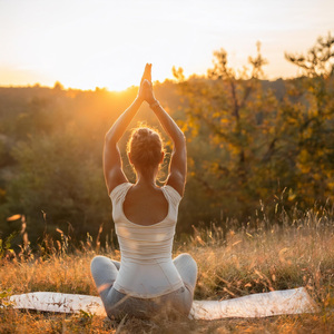 Frecuencias Edificantes Del Hip Hop