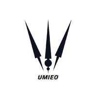 UMiEO资料,UMiEO最新歌曲,UMiEOMV视频,UMiEO音乐专辑,UMiEO好听的歌