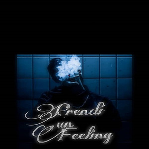 Prendí un Feeling