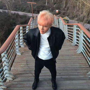 dj kurban-kelidu（dj kurban remix）