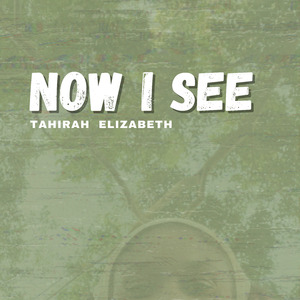 Now I See