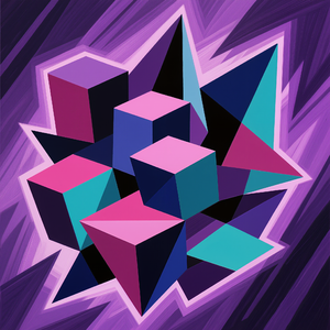 "OAO"叙事 X 管弦 X 宏大 X KnockMeDown X Xnine Type Beat