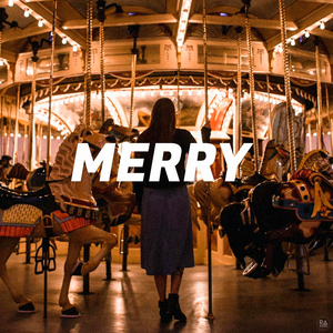 Merry