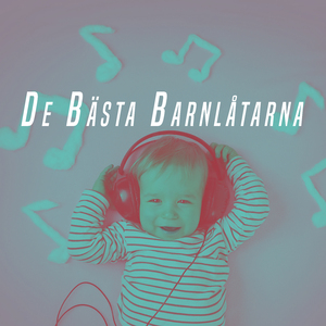 Ring Around the Rosie