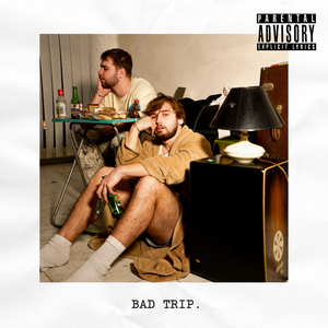 BAD TRIP