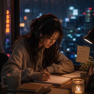 Neon After Midnight