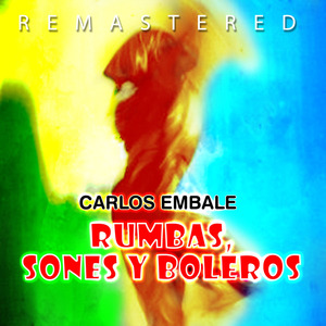 Eterna primavera (Remastered)