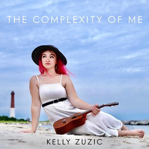 The Complexity of Me