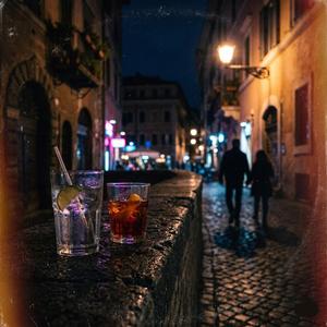 Aspetterò