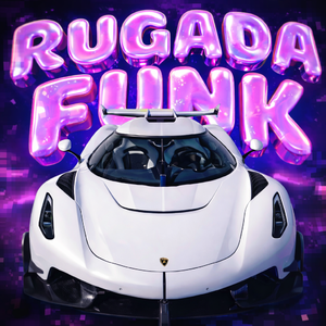 RUGADA FUNK