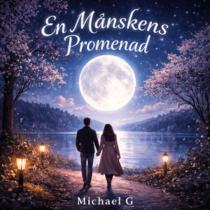 En månskenspromenad