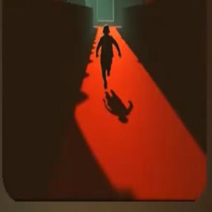 Monaguillo (feat. Los Enemigos Del Timpano Ai)