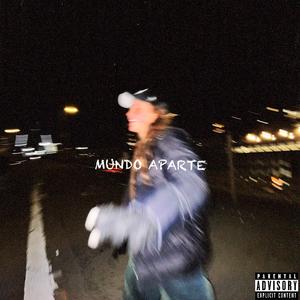 MUNDO APARTE