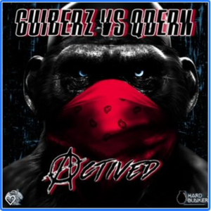 Actived (Original Mix)