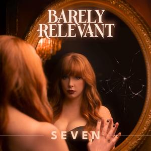 Seven