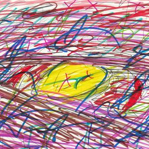 PRESCRIPTION PILLS KILL YOU