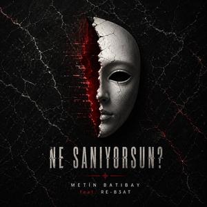 Ne Sanıyorsun ? (feat. Re-B3AT)
