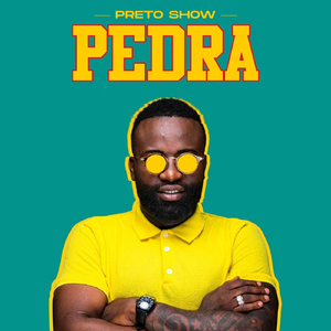 Pedra (feat. Filho do Zua, Uami Dongadas & Tem no Beat)