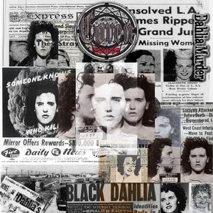 I See Fear In Your Eyes