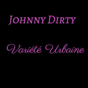 Variété urbaine