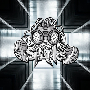 Mémoire Instable (Architek 15)