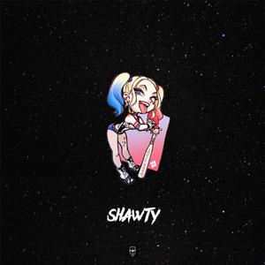 [FREE]Shawty