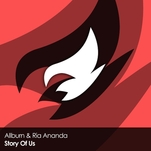 Story Of Us (Original Mix)