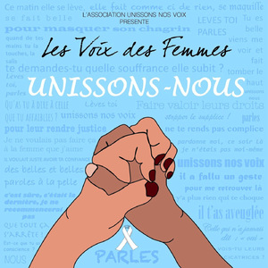 Unissons-nous